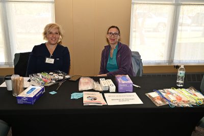 health-fair-2023-153