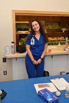 health-fair-2023-154