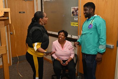 health-fair-2023-156