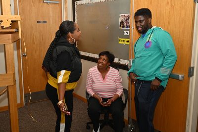 health-fair-2023-157