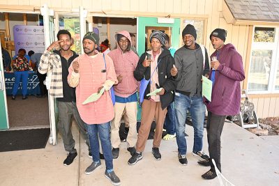 health-fair-2023-158