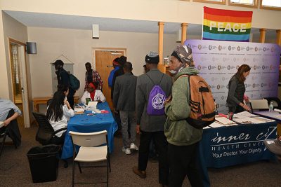 health-fair-2023-159