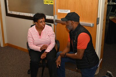 health-fair-2023-160