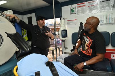 health-fair-2023-161