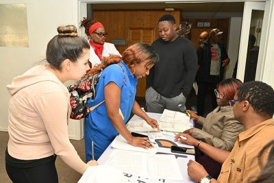 health-fair-2023-163