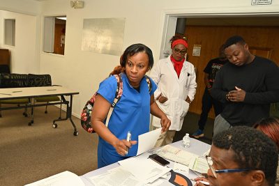 health-fair-2023-165