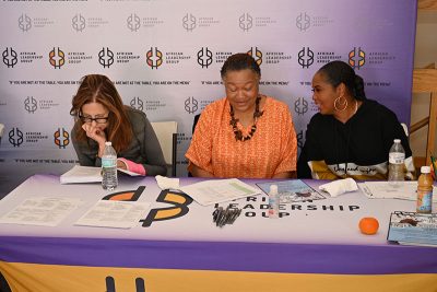 health-fair-2023-166