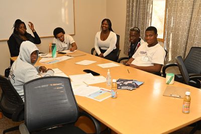 health-fair-2023-168