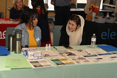 health-fair-2023-170