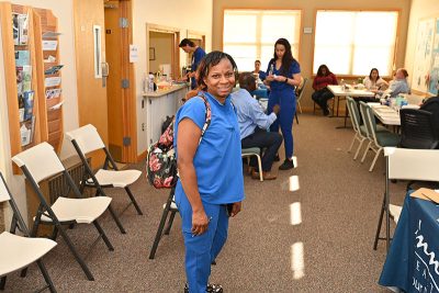 health-fair-2023-173