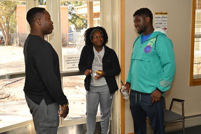 health-fair-2023-175