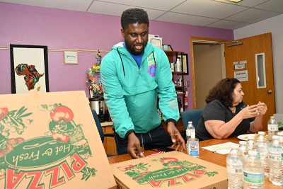 health-fair-2023-176