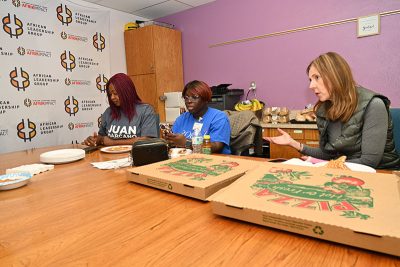 health-fair-2023-177