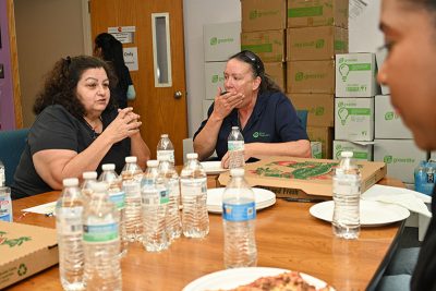 health-fair-2023-179