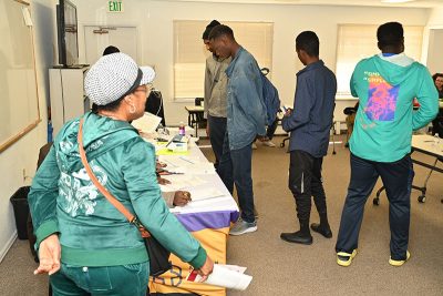 health-fair-2023-180