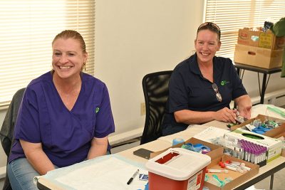 health-fair-2023-184