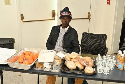 health-fair-2023-185