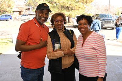 health-fair-2023-187