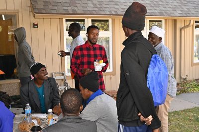 health-fair-2023-188