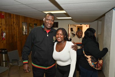 health-fair-2023-190