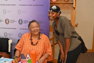 health-fair-2023-192