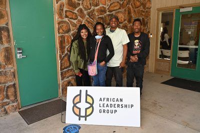 health-fair-2023-193