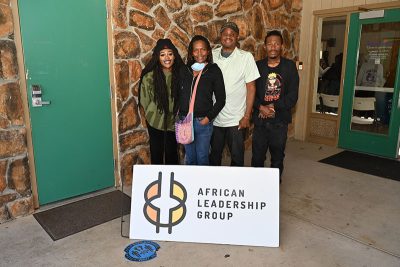 health-fair-2023-194