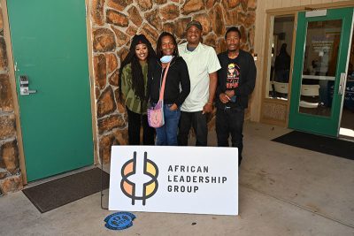 health-fair-2023-195