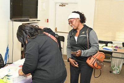 health-fair-2023-196