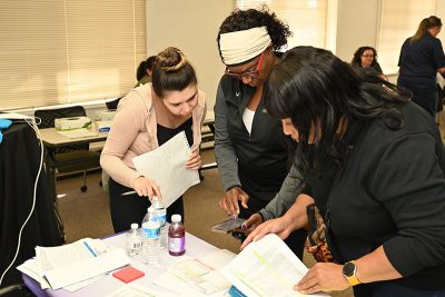 health-fair-2023-197