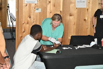 health-fair-2023-198