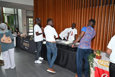 ai-2024-angelique-kidjo-001