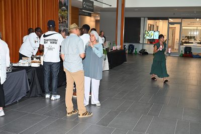 ai-2024-angelique-kidjo-002