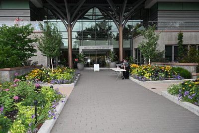 ai-2024-angelique-kidjo-004