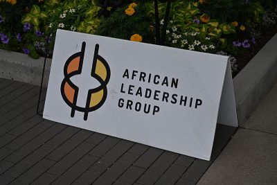 ai-2024-angelique-kidjo-006