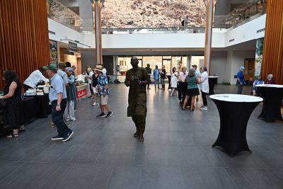 ai-2024-angelique-kidjo-007