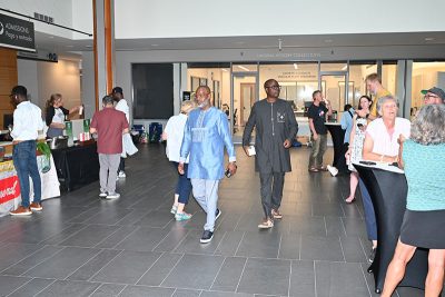 ai-2024-angelique-kidjo-008