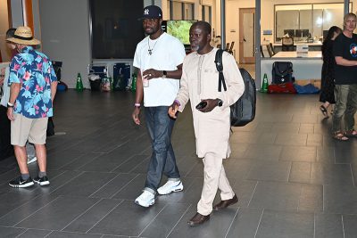 ai-2024-angelique-kidjo-010