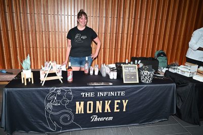 ai-2024-angelique-kidjo-012