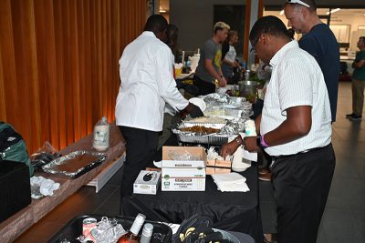 ai-2024-angelique-kidjo-014