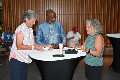 ai-2024-angelique-kidjo-015