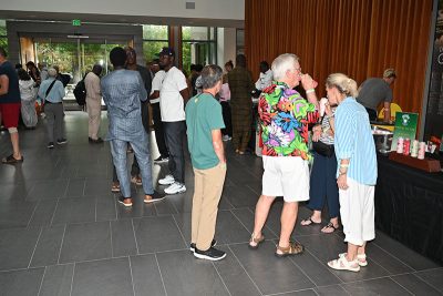 ai-2024-angelique-kidjo-018