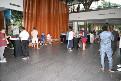 ai-2024-angelique-kidjo-019