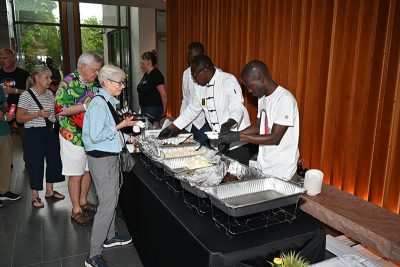 ai-2024-angelique-kidjo-020