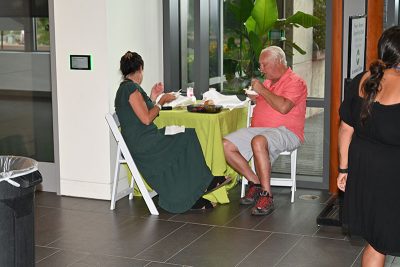 ai-2024-angelique-kidjo-023