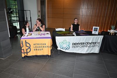 ai-2024-angelique-kidjo-026