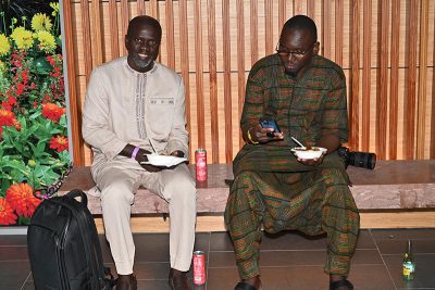 ai-2024-angelique-kidjo-028