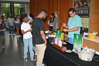 ai-2024-angelique-kidjo-030