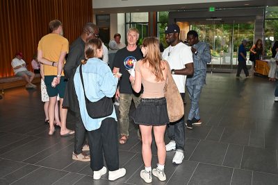 ai-2024-angelique-kidjo-031