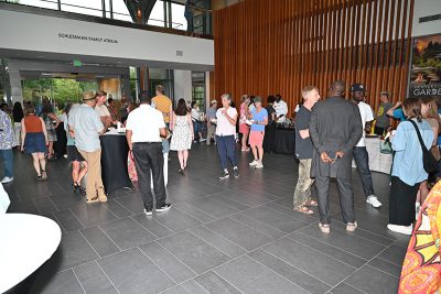 ai-2024-angelique-kidjo-033